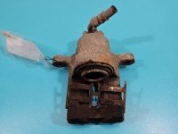 Zacisk tył lewy Honda Fr-v 1.7 16V HB