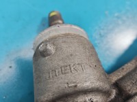 Przekładnia kierownicza maglownica Toyota Auris II 45510-02330