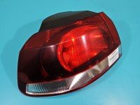 Lampa tył lewa Vw Golf VI HB