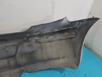 Zderzak tył Peugeot 307 ETS HB