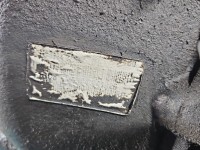 Skrzynia biegów Ford Transit 00-06 2.0 tddi