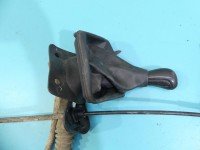 DŹWIGNIA LEWAREK WYBIERAK LINKI Subaru Forester II SG 2.0 boxer EJ204