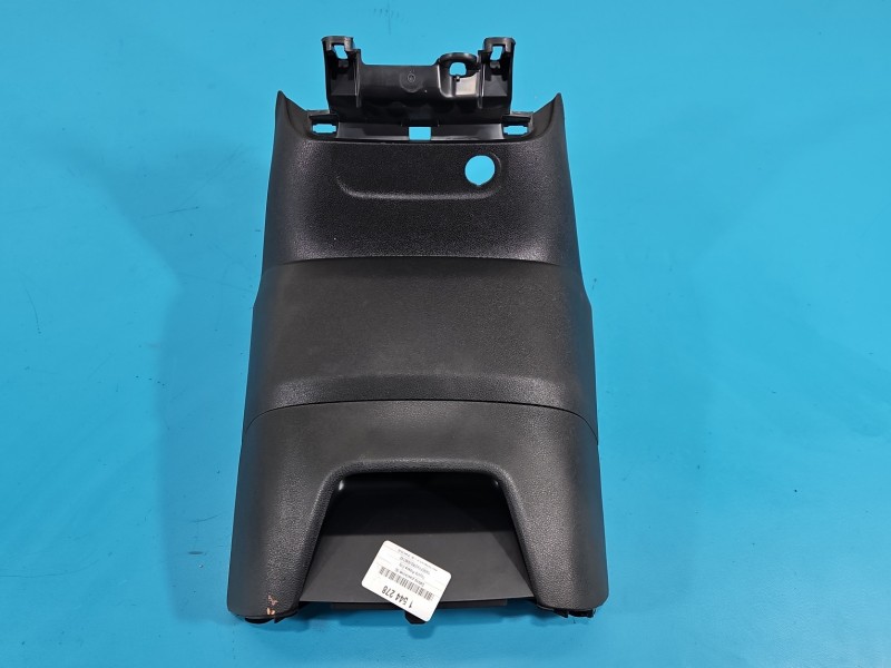 Osłona ZAŚLEPKA PLASTIK Toyota Proace City 9816912277, 00230113