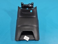 Osłona ZAŚLEPKA PLASTIK Toyota Proace City 9816912277, 00230113