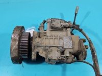 Pompa wtryskowa Vw Transporter T4 0460415983 2.5 tdi