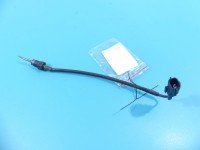 Czujnik temperatury spalin Renault Clio IV 12-20 1.5 dci