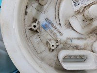 pompka Pompa paliwa AUDI A6 C7 2.0 TFSI 4G0919051, A2C53364599