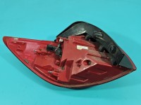Lampa tył prawa błotnika Kia Sportage III 10-15 HB EUROPA