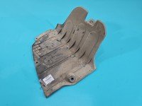 Osłona ZAŚLEPKA PLASTIK Kia Optima IV 15-20 86698-D4000
