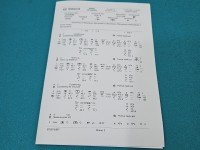 testowany Pompowtryskiwacz 0414720306, 038130073BK 2.0 TDI (BMP)