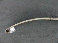 Resor tył Fiat Doblo I