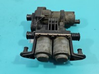Zawór wody Bmw e39 elektrozawór 8374994