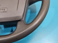 Kierownica Fiat Ducato III 06-14 boxer jumper 07854569620, 30380407