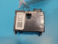 Czujnik kąta skrętu Vw Tiguan I 07- 1K0959654