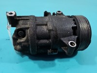Sprężarka klimatyzacji kompresor 6908660 Bmw e46 1.8 wiel