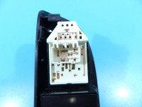 Przełącznik szyb Kia Venga 37949A-1110, 93570-1P010 regulacja lusterek, szyby, Europejska, 2x szyba + regulacja lusterek +...