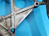 Obudowa rozrządu Toyota Land Cruiser 120 J120 3.0 D4D (1KD)