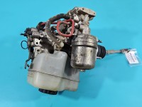 Serwo hamulcowe Toyota Land Cruiser 120 J120 89541-60061 3.0 D4D (1KD)