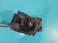 DŹWIGNIA LEWAREK WYBIERAK LINKI Vw Passat B4 1.6 8V wiel