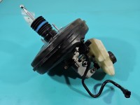 Serwo hamulcowe Skoda Scala 2019- 2Q1614105R 1.0 tsi