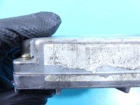 Komputer Sterownik silnika 079700-8831 Volvo S60 I 2.4 20V