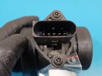 Przepływomierz Porsche Cayenne I 9P 4.5 V8 5pin 0281002435