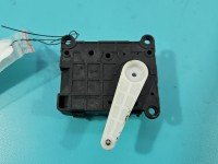 Silniczek nawiewu NAGRZEWNICY Kia Carnival II 05-14 H40073-0530C EUROPA