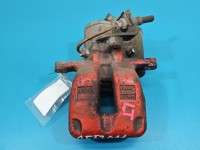 Zacisk tył lewy Vw Passat B6 2.0 tdi kombi