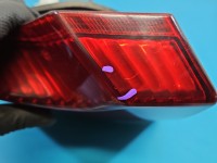 Lampa tył lewa Volvo S40 II V50 sedan EUROPA