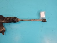 Przekładnia kierownicza maglownica Opel Vectra C