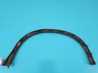 Listwa błotnika tył prawa Suzuki Vitara II 2015- 77251-54P0