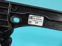 Podnośnik przód lewy SZYBY WINDA Opel Grandland 9840180880 5d HB