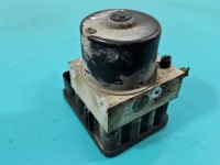 Pompa abs Renault Laguna II 100960-14043, 8200007442B