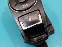 Przełącznik hamulca ręcznego Hyundai I40 93766-3Z040