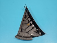 Osłona ZAŚLEPKA PLASTIK LEXUS CT 10-22 67498-76011