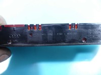 TRZECIE ŚWIATŁO STOP STOPU AUDI A6 C7 sedan 4G5945097