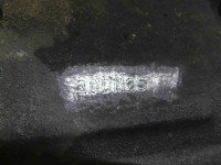 Skrzynia biegów 20DM25 Citroen C3 I 1.4 hdi