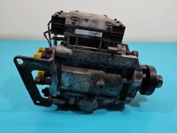 Pompa wtryskowa Opel Vectra C 0470504214 2.2 dti