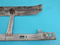 WZMOCNIENIE CZOŁOWE Pas przedni Renault Master II