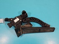 Pedał gazu potencjometr Hyundai Elantra V 10-16 32700-3XXX 1.6 GDI (G4FG)