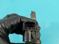 Silnik krokowy Honda Accord VI 98-02 136800-1142 1.8 16V Silniczek