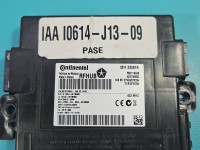Sterownik moduł Producent części: JEEP Jeep Grand Cherokee IV WK2 327423087A, P68217463AB