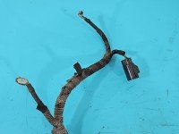 Przekładnia kierownicza maglownica Ford Focus Mk3 41516736G