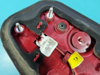 Lampa tył prawa Kia Sportage III 10-15 HB EUROPA