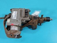 Pompa wspomagania Renault Scenic II 8200035272 1.6 16V