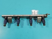 Wtryskiwacz Hyundai I30 II 12-16 35310-2B000 1.4 16V