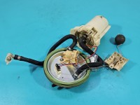 pompka Pompa paliwa Opel Corsa C 1.0 12V