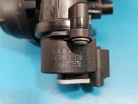 Przepustnica Ford Kuga Mk1 08-13 2.0 tdci