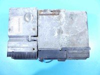 Webasto Audi A3 8L 90886A