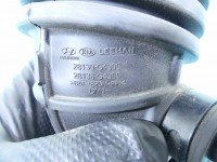 Rura przewód Hyundai I30 III 2016- 28138-G4300, 28130-G4300 1.5 DPI 16V